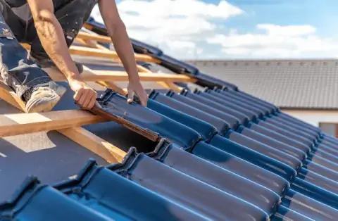 Couverture - Pouligny-Saint-Pierre